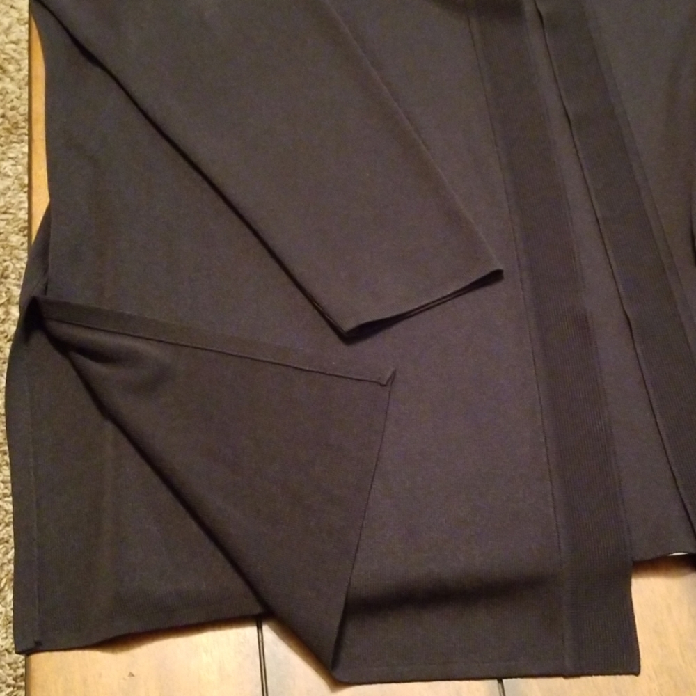 Misook Jacket - image 3